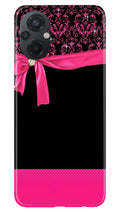 Gift Wrap4 Case for Poco M5