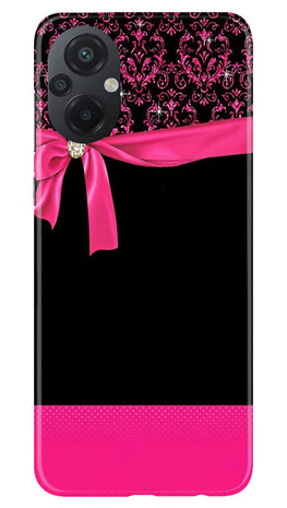 Gift Wrap4 Case for Poco M5