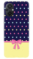 Gift Wrap5 Case for Poco M5