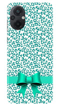 Gift Wrap6 Case for Poco M5