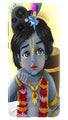 Bal Gopal Case for Poco M5