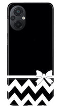 Gift Wrap7 Case for Poco M5