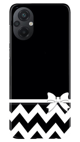 Gift Wrap7 Case for Poco M5