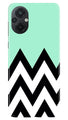 Pattern Case for Poco M5