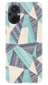 Desingner Pattern Case for Poco M5  (Design - 123)