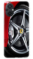 Ferari  Case for Poco M5  (Design - 133)