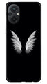 Angel Case for Poco M5  (Design - 142)