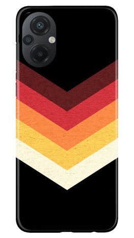 Designer Case for Poco M5 (Design - 162)