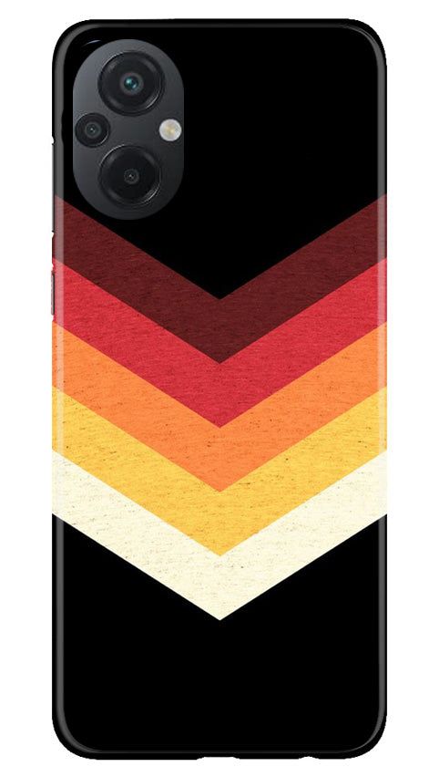 Designer Case for Poco M5 (Design - 162)