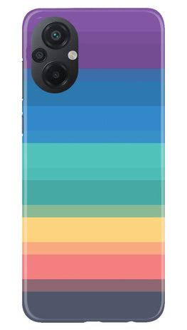 Designer Case for Poco M5 (Design - 170)