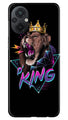 Lion King Case for Poco M5 (Design No. 188)