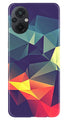 Modern Art Case for Poco M5 (Design No. 201)