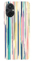 Modern Art Case for Poco M5 (Design No. 210)