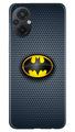 Batman Case for Poco M5 (Design No. 213)