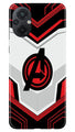 Avengers2 Case for Poco M5 (Design No. 224)