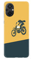 Bike Lovers Case for Poco M5 (Design No. 225)