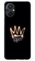 Queen Case for Poco M5 (Design No. 239)