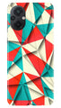 Modern Art Case for Poco M5 (Design No. 240)