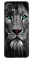 Lion Case for Poco M5 (Design No. 241)