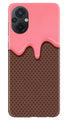 IceCream Case for Poco M5 (Design No. 256)