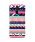 Pattern3 Case for Poco X2