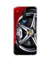 Ferari  Case for Poco X2  (Design - 133)