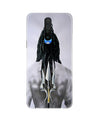 Lord Shiva Case for Poco X2  (Design - 135)