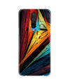 Modern Art Case for Poco X2 (Design No. 229)