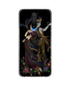 Radha Krishna Case for Poco X2 (Design No. 290)
