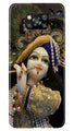 Lord Krishna3 Case for Poco X3