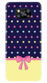 Gift Wrap5 Case for Poco X3