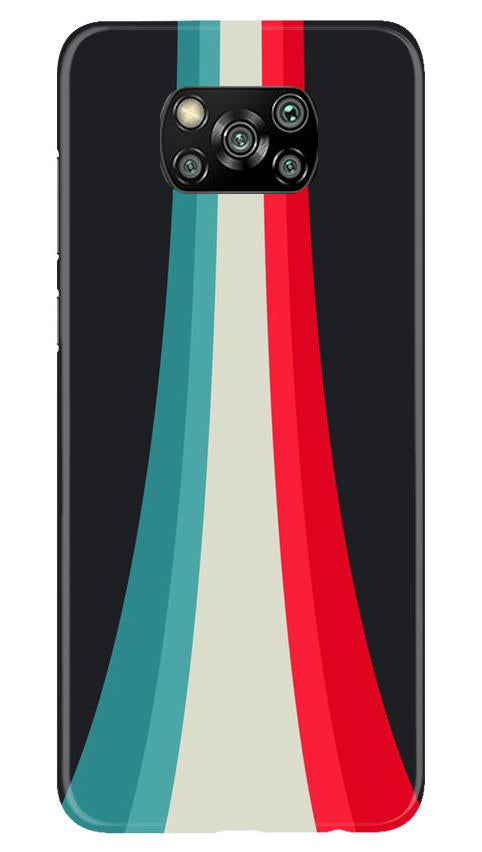 Slider Case for Poco X3 Pro (Design - 189)