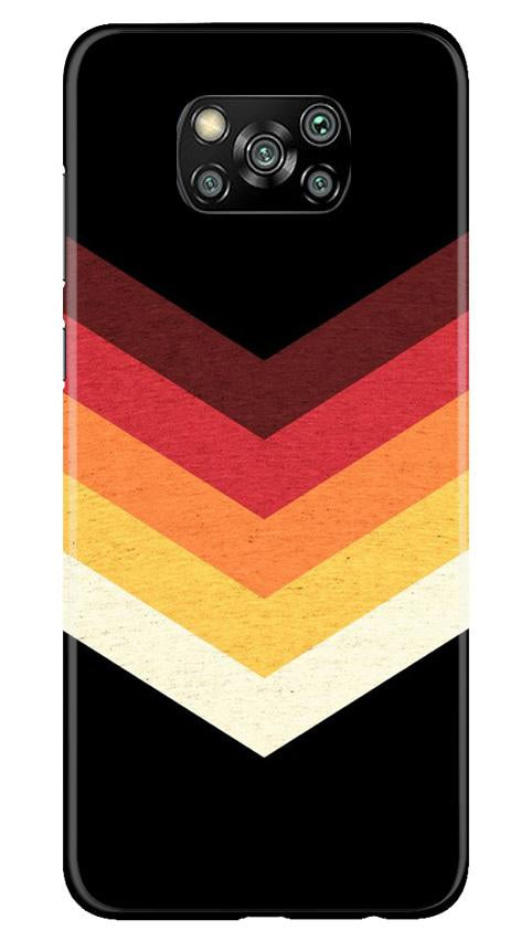 Designer Case for Poco X3 Pro (Design - 193)
