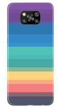 Designer Case for Poco X3 (Design - 201)