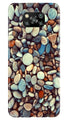 Pebbles Case for Poco X3 (Design - 205)