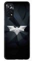 Batman Case for Poco X4 Pro