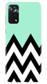 Pattern Case for Poco X4 Pro
