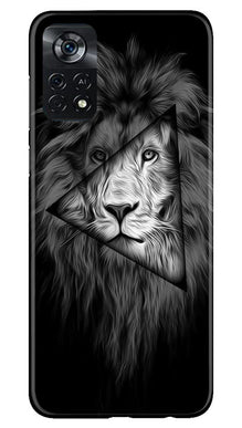 Rainbow Mobile Back Case for Poco X4 Pro (Design - 194)