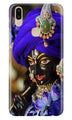 Lord Krishna4 Case for Asus Zenfone Max Pro M2