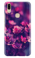flowers Case for Asus Zenfone Max Pro M2