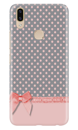 Gift Wrap2 Case for Asus Zenfone Max Pro M2