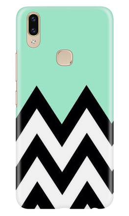 Pattern Case for Asus Zenfone Max Pro M2