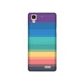 Designer Case for Oppo R7 (Design - 201)