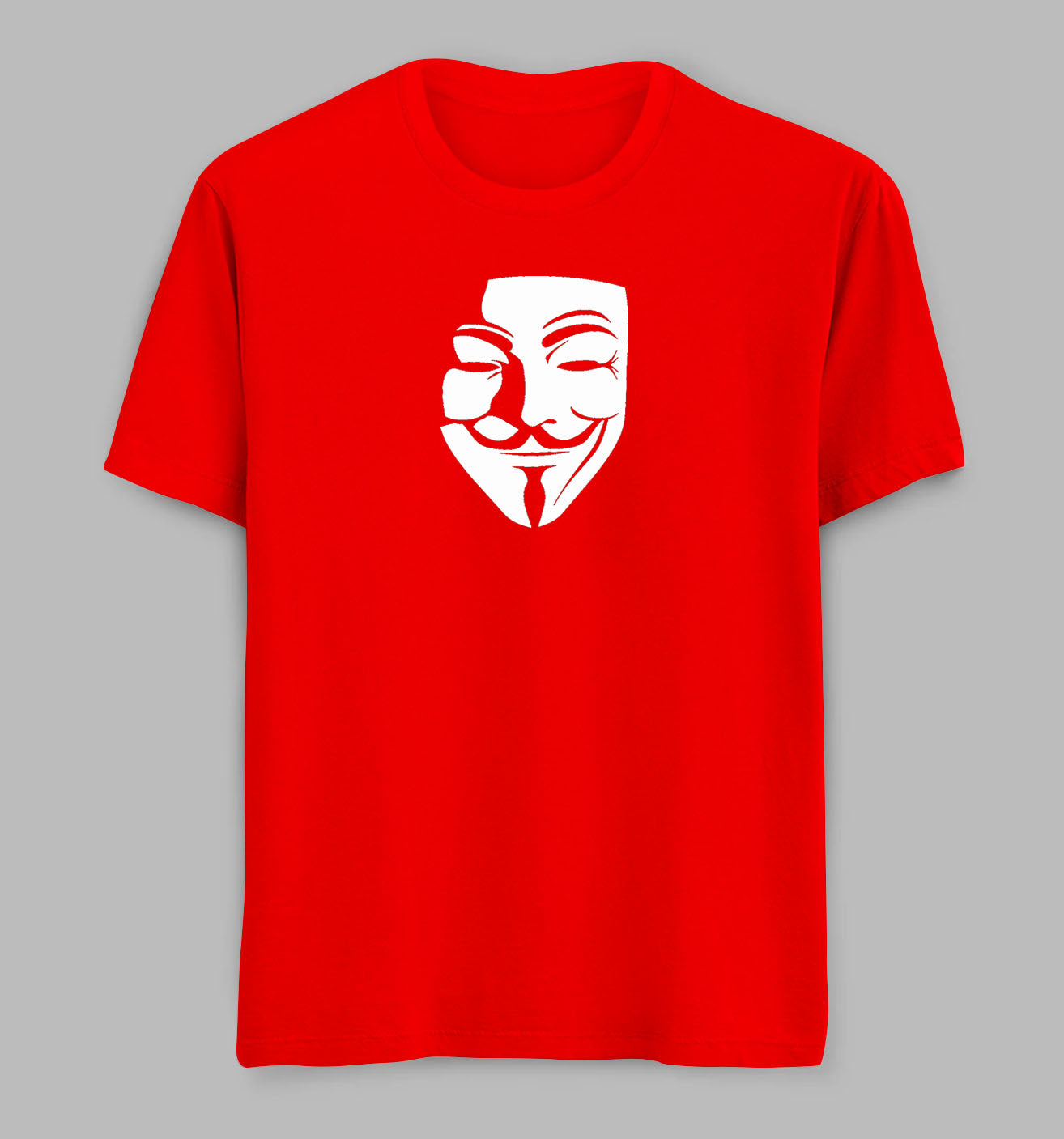 Vendetta Tees/ Tshirts