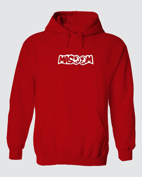 Masoom Hoodie