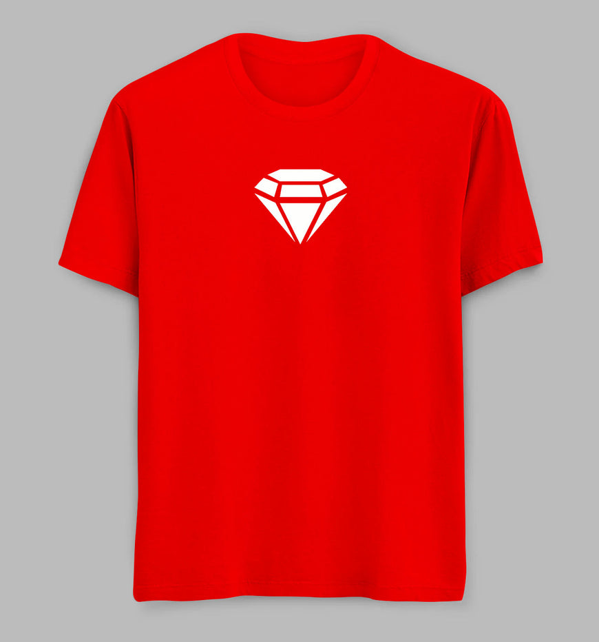 Diamond Tees / TShirts