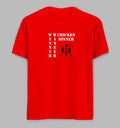Pubg Tees/ Tshirts
