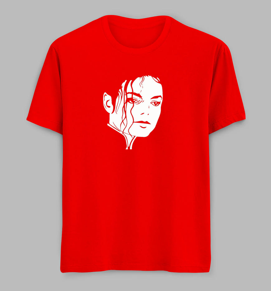 Michael Jackson,Tees/Tshirts
