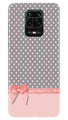 Gift Wrap2 Case for Redmi Note 10 Lite