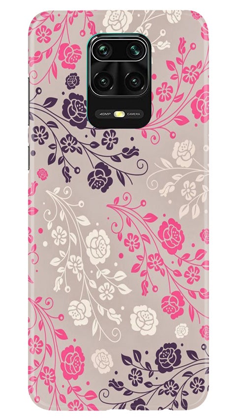 Pattern2 Case for Redmi Note 10 Lite
